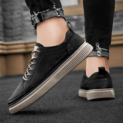 Schuhe Empire