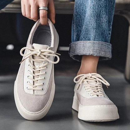Schuhe Gatti