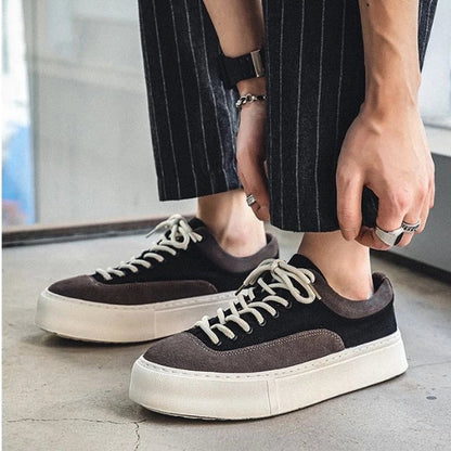 Schuhe Gatti