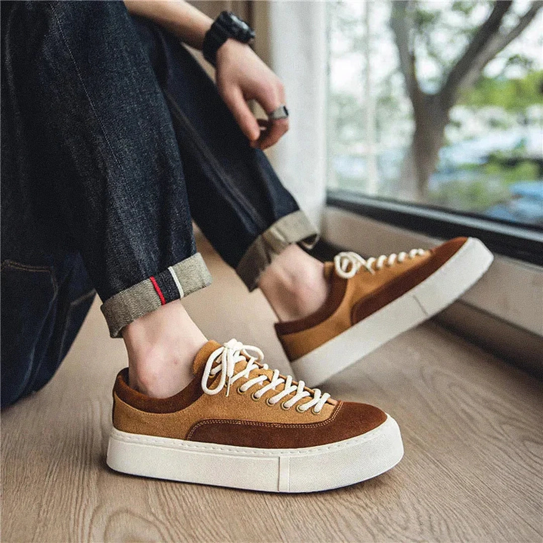 Schuhe Gatti