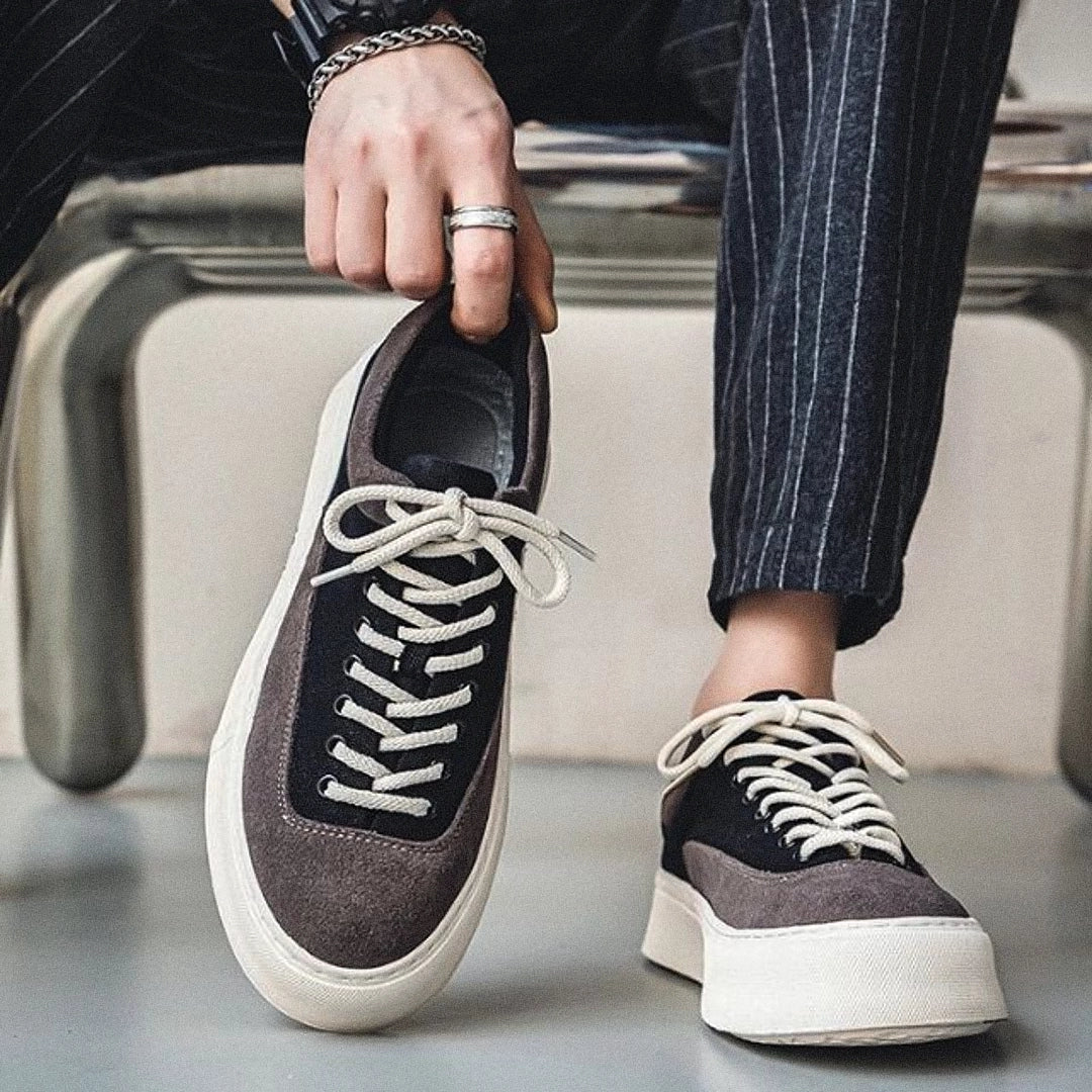 Schuhe Gatti