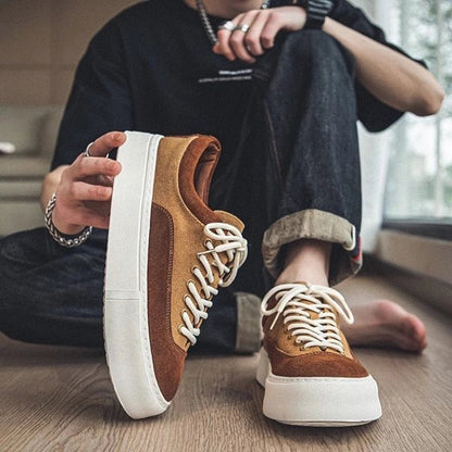 Schuhe Gatti