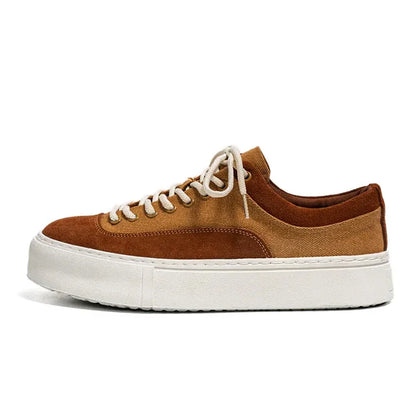 Schuhe Gatti