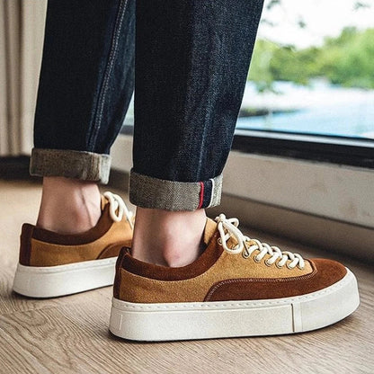 Schuhe Gatti