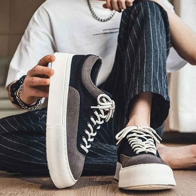 Schuhe Gatti