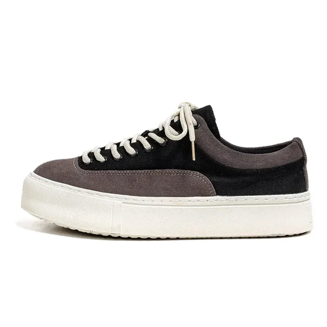 Schuhe Gatti