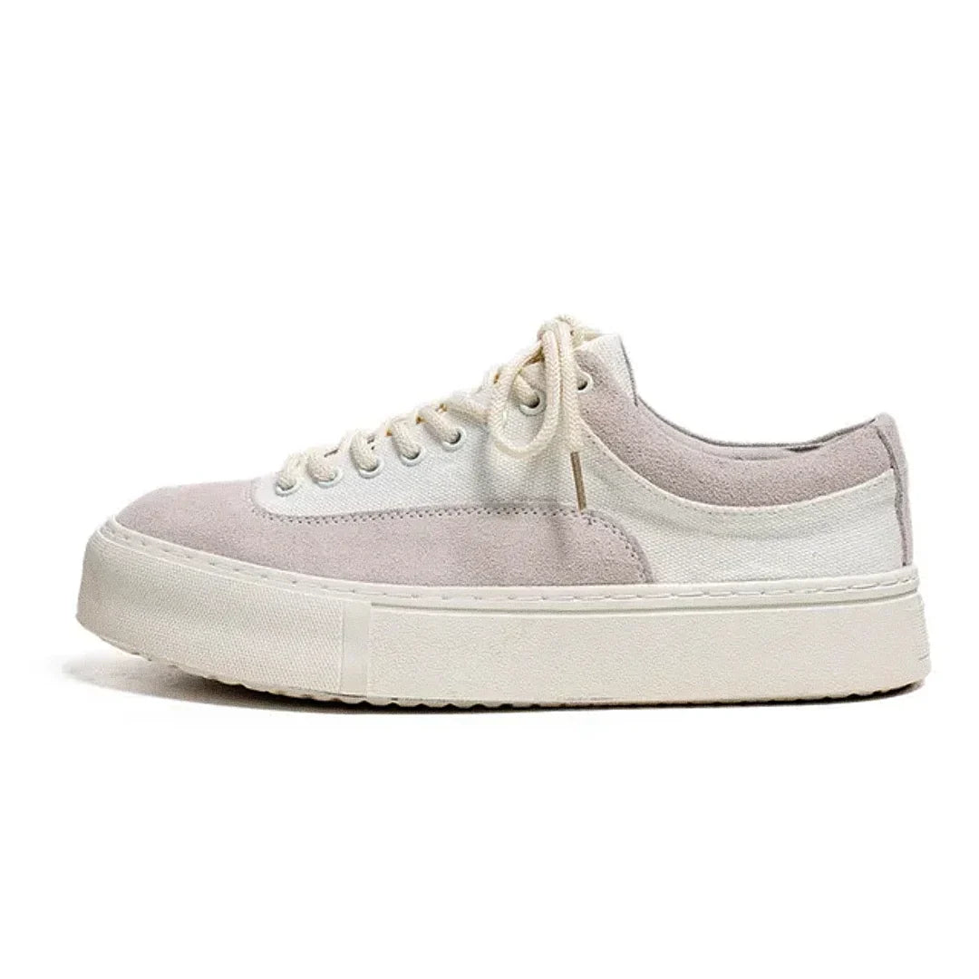 Schuhe Gatti