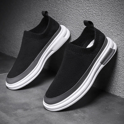 Schuhe Max