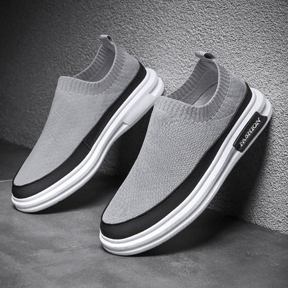 Schuhe Max