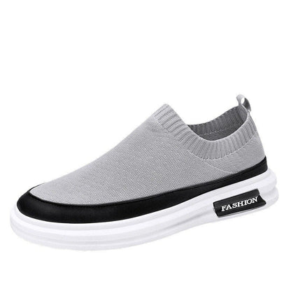 Schuhe Max