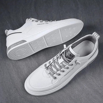 Schuhe Porsehc
