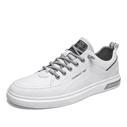 Schuhe Porsehc