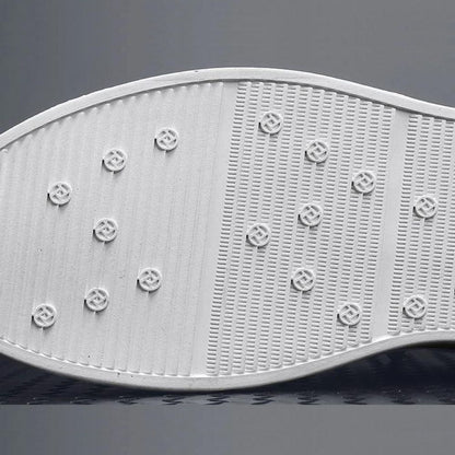 Schuhe Porsehc