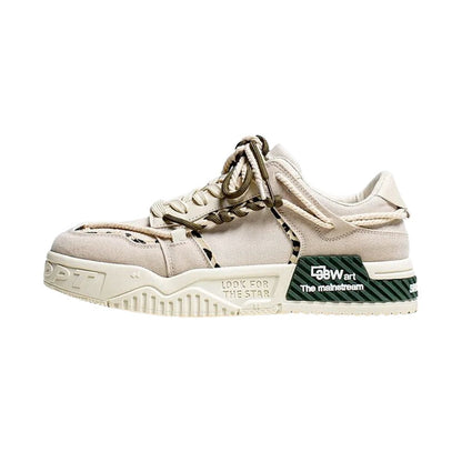 Schuhe Ritter