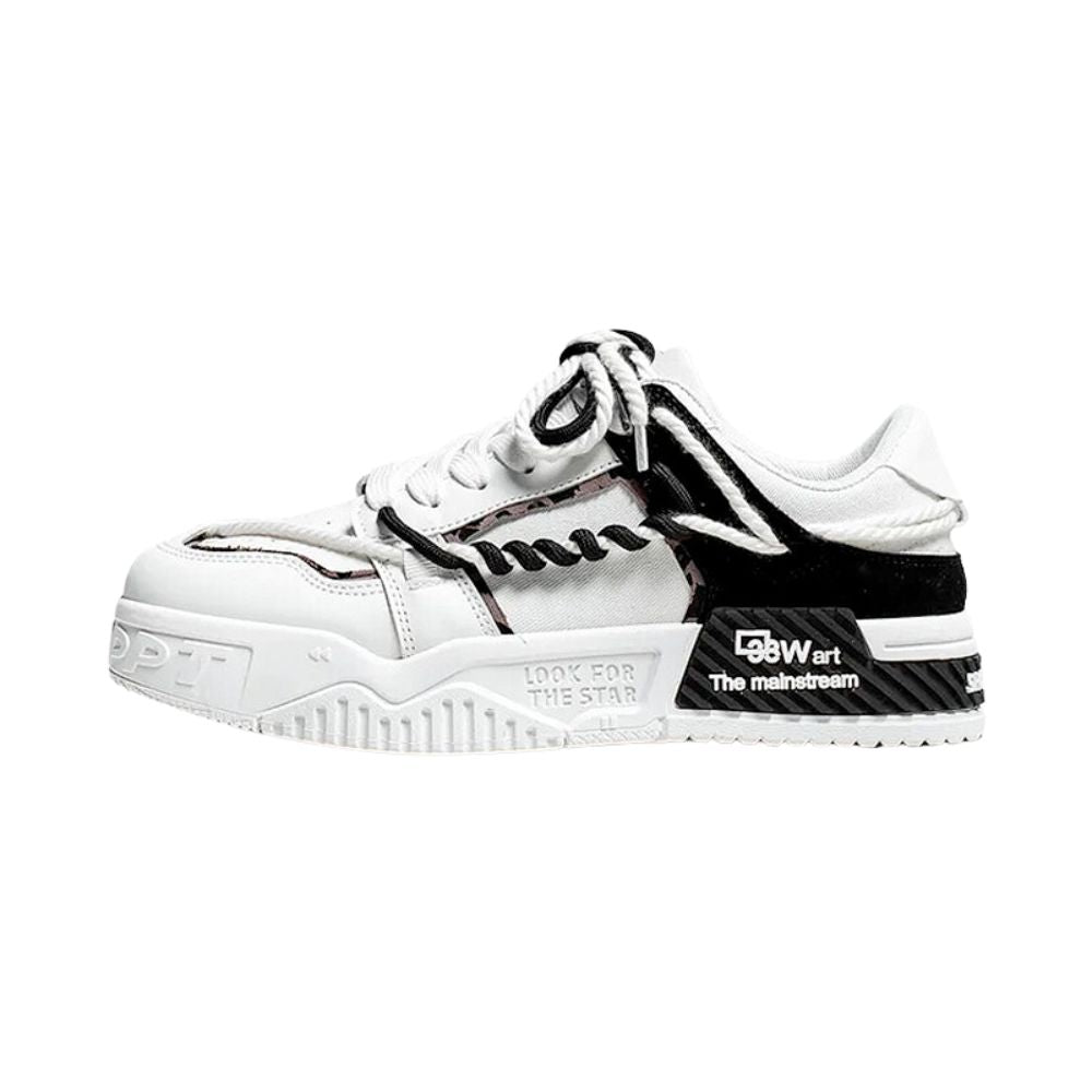 Schuhe Ritter