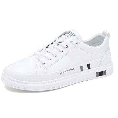Schuhe Vergast
