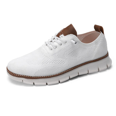Schuhe Atlas