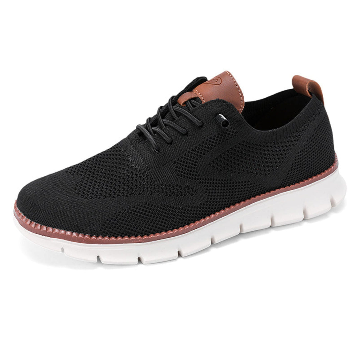 Schuhe Atlas