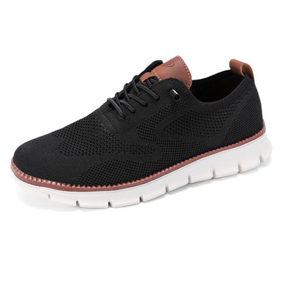 Schuhe Atlas