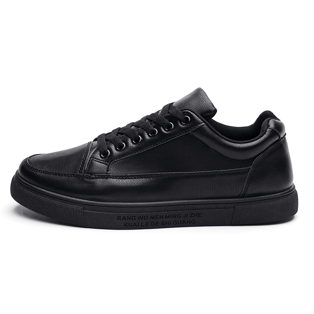 Schuhe Basic