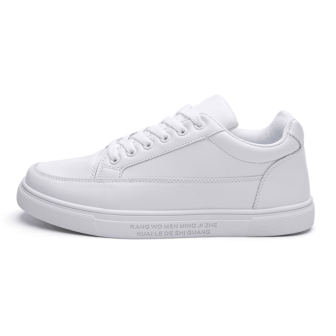 Schuhe Basic