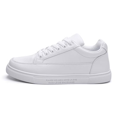 Schuhe Basic