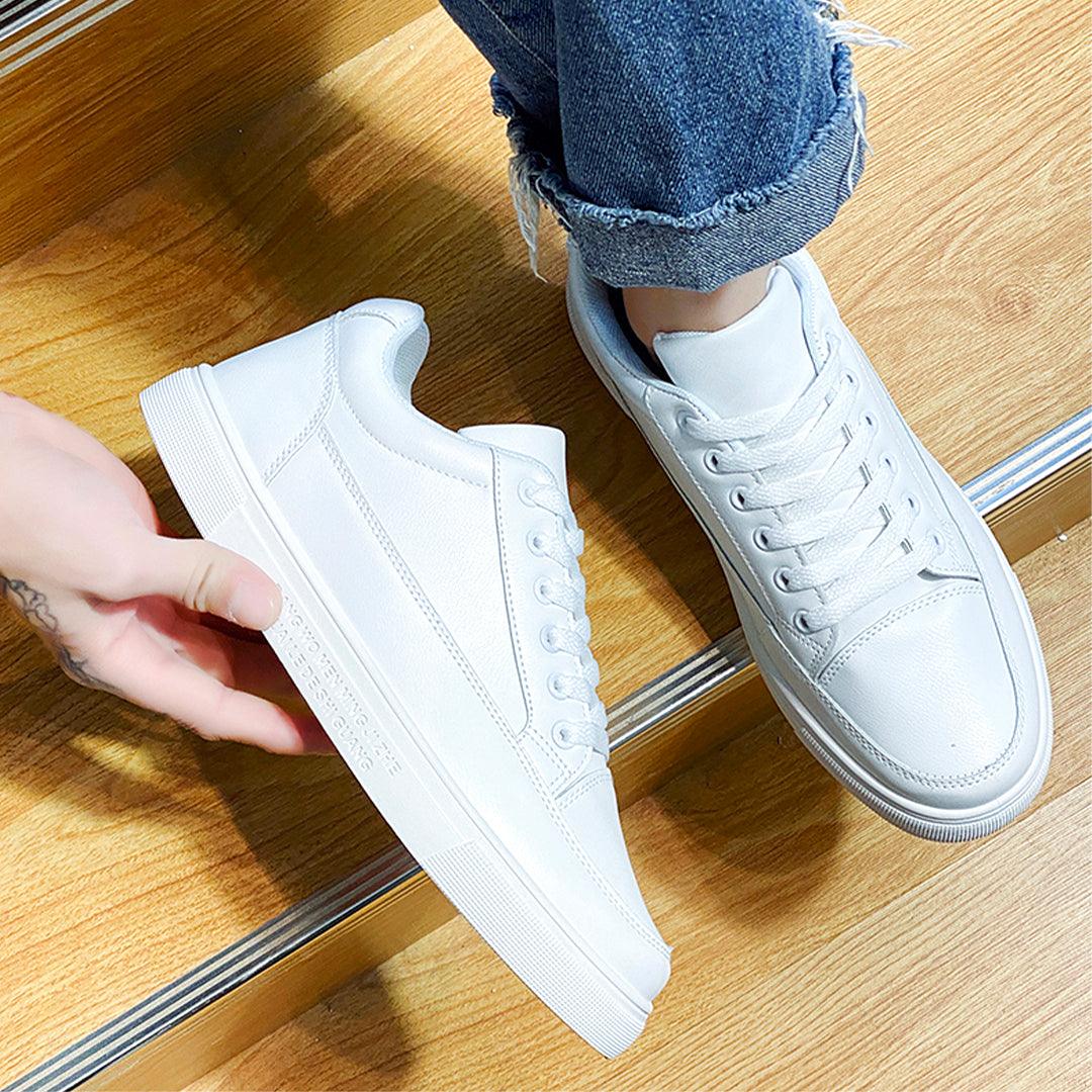 Schuhe Basic