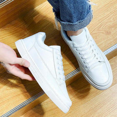 Schuhe Basic