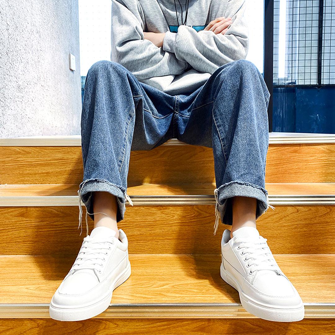 Schuhe Basic