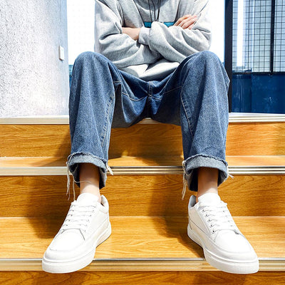 Schuhe Basic