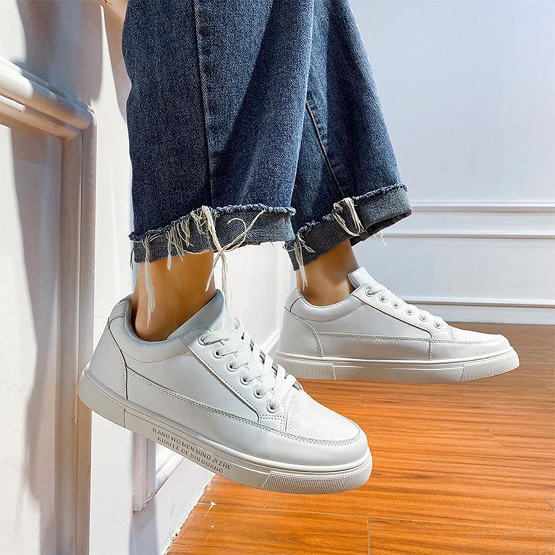 Schuhe Basic
