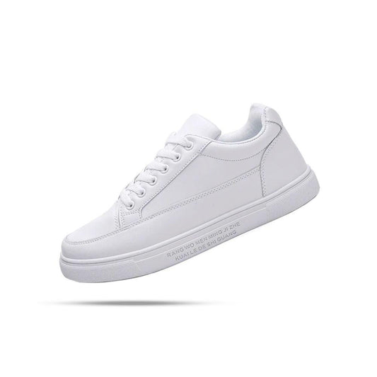 Schuhe Basic