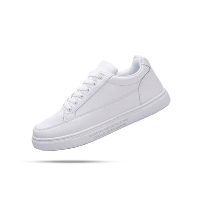 Schuhe Basic