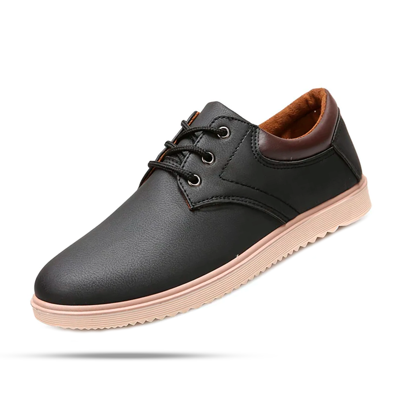 Schuhe Fiorinni