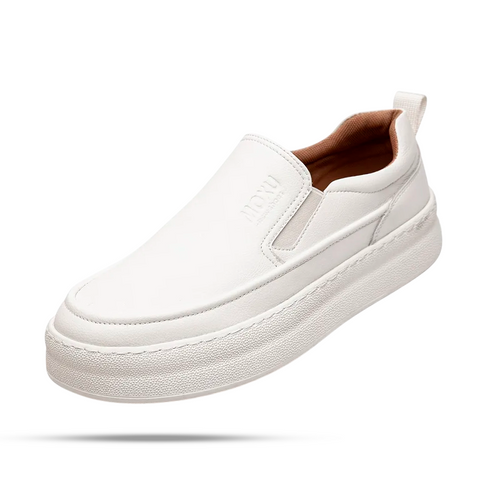 Schuhe Meister