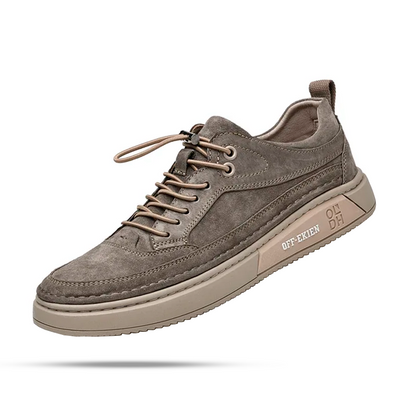 Schuhe Ekien