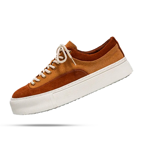 Schuhe Gatti