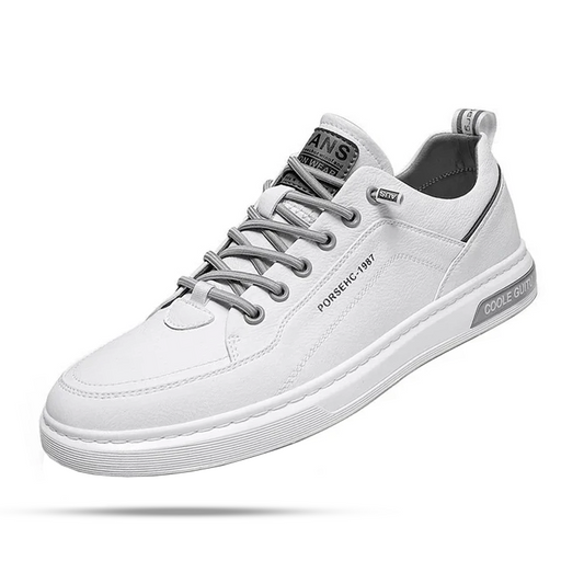 Schuhe Porsehc