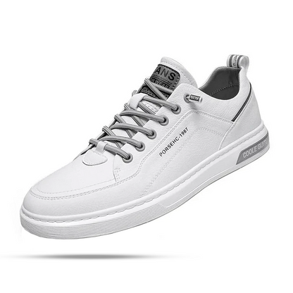 Schuhe Porsehc