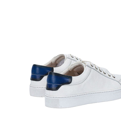 Schuhe Kaiser