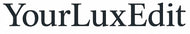 Yourluxedit