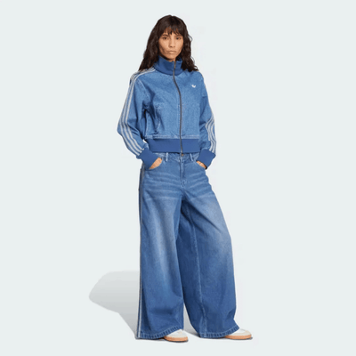 Adicolor Denim Track
