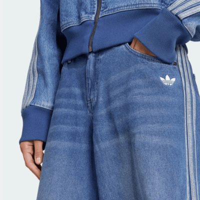 Adicolor Denim Track
