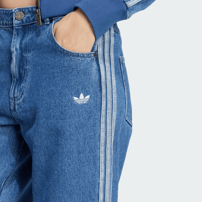 Adicolor Denim Track