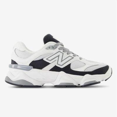 9060 Reflection Black Oreo