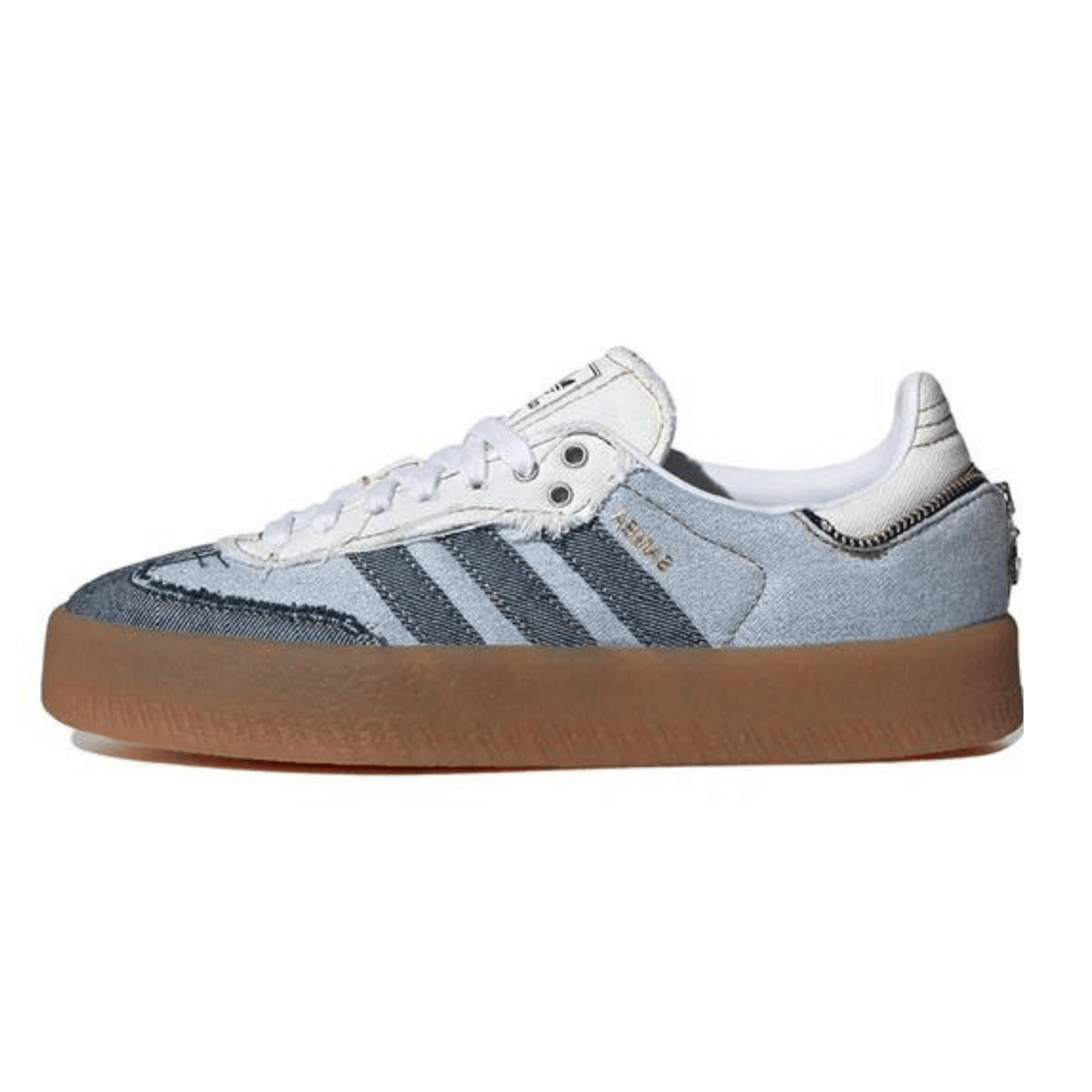 Adidas Samba Special Edition
