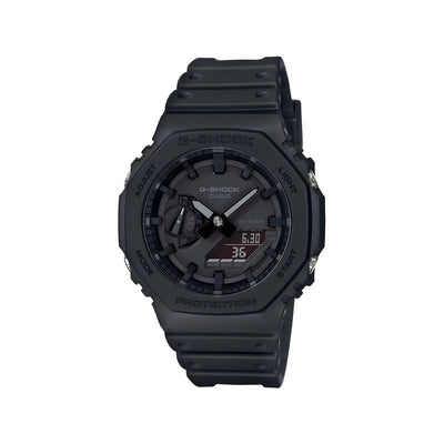 C A S I O G-Shock 2100