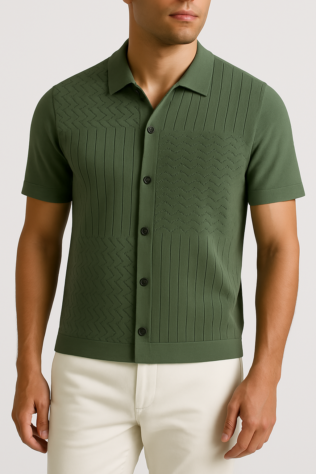Polo Imperium