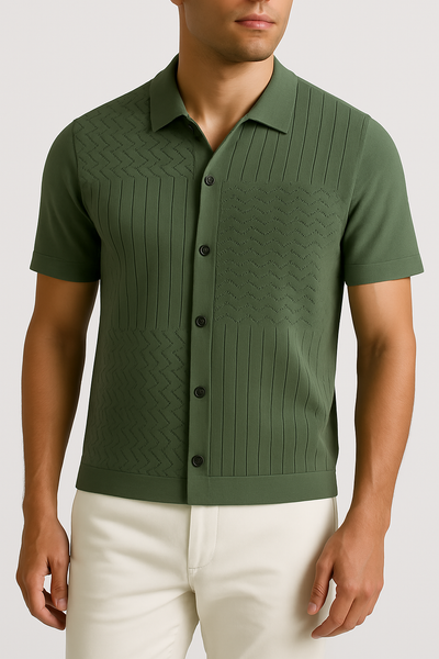 Polo Imperium