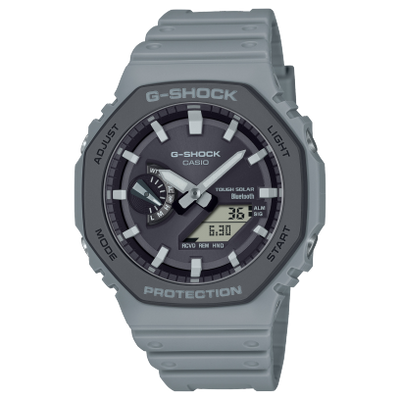 C A S I O G-Shock 2100